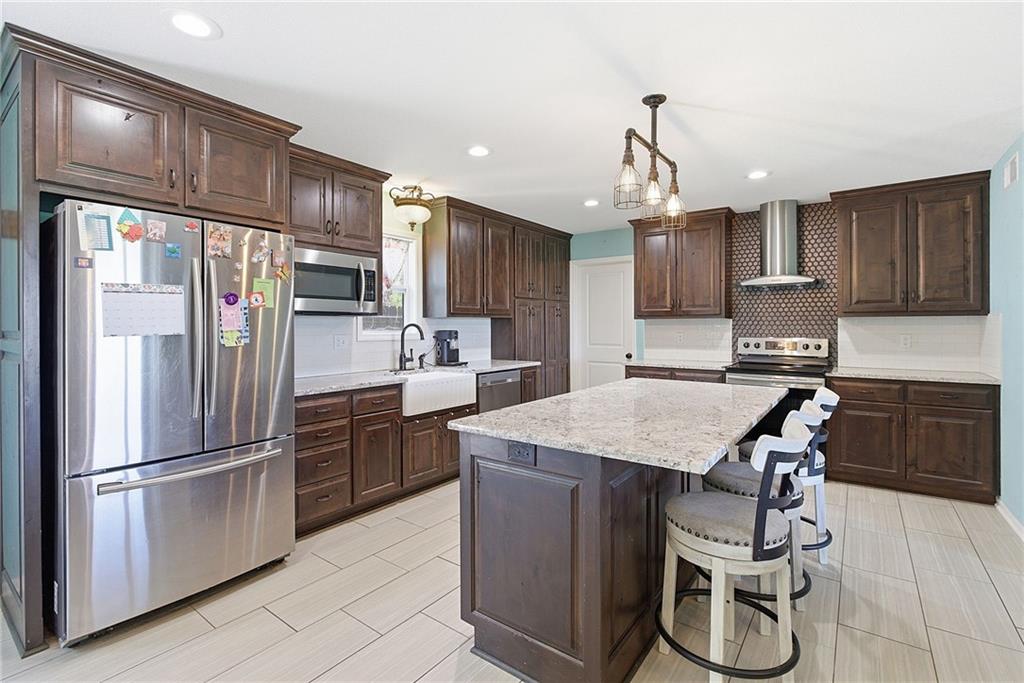 30960 Somerset Road Paola, KS 66071 - Photo 16 of 38