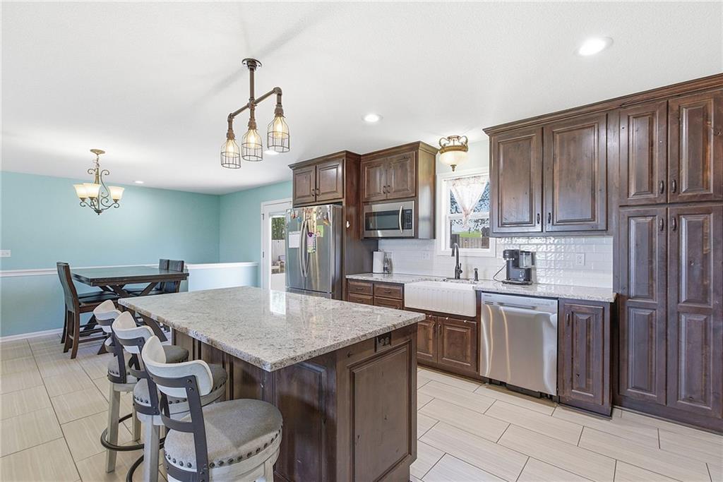 30960 Somerset Road Paola, KS 66071 - Photo 17 of 38