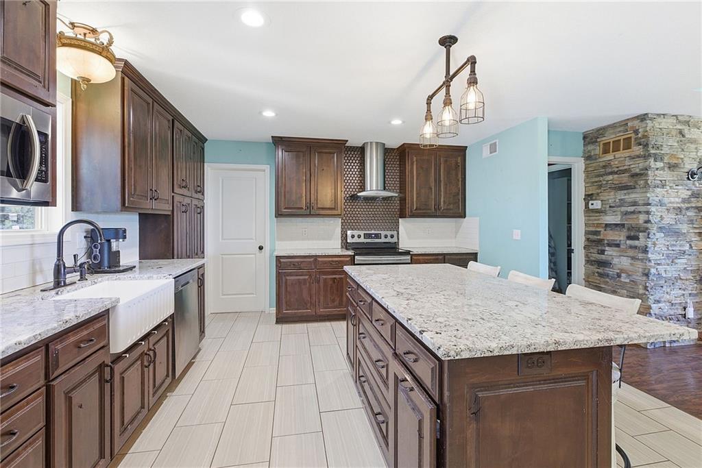 30960 Somerset Road Paola, KS 66071 - Photo 18 of 38