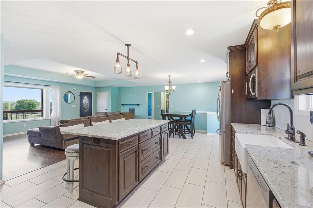 30960 Somerset Road Paola, KS 66071 - Photo 19 of 38