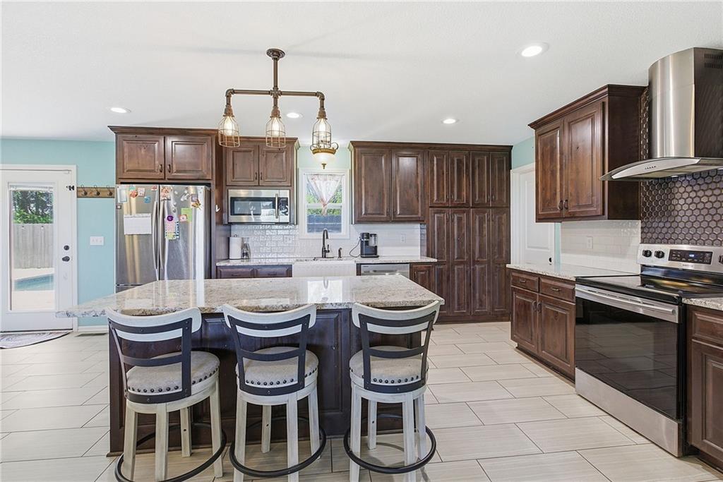 30960 Somerset Road Paola, KS 66071 - Photo 20 of 38