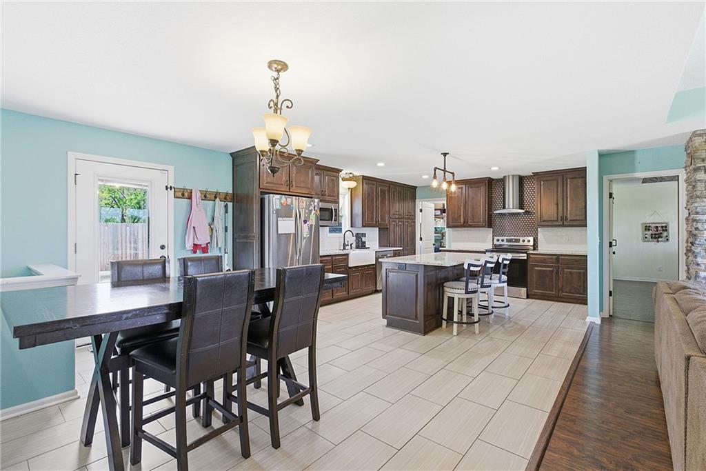 30960 Somerset Road Paola, KS 66071 - Photo 21 of 38