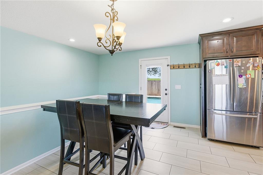 30960 Somerset Road Paola, KS 66071 - Photo 22 of 38