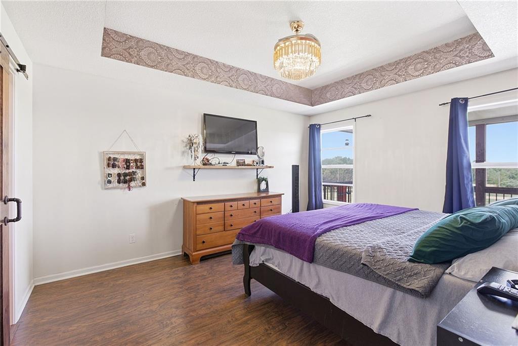 30960 Somerset Road Paola, KS 66071 - Photo 23 of 38