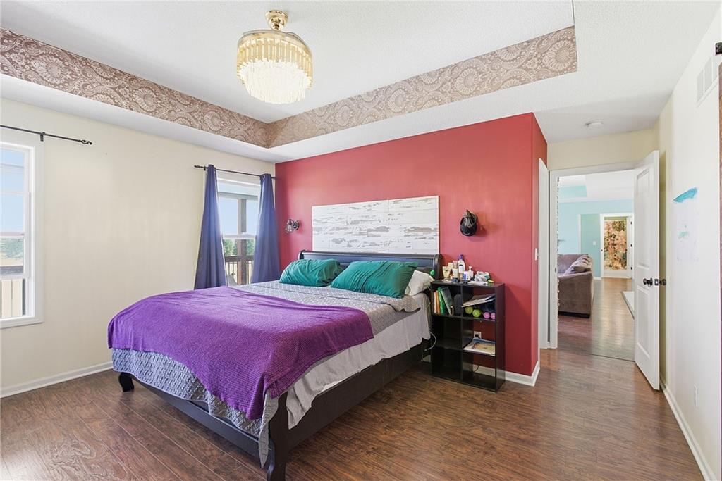 30960 Somerset Road Paola, KS 66071 - Photo 24 of 38