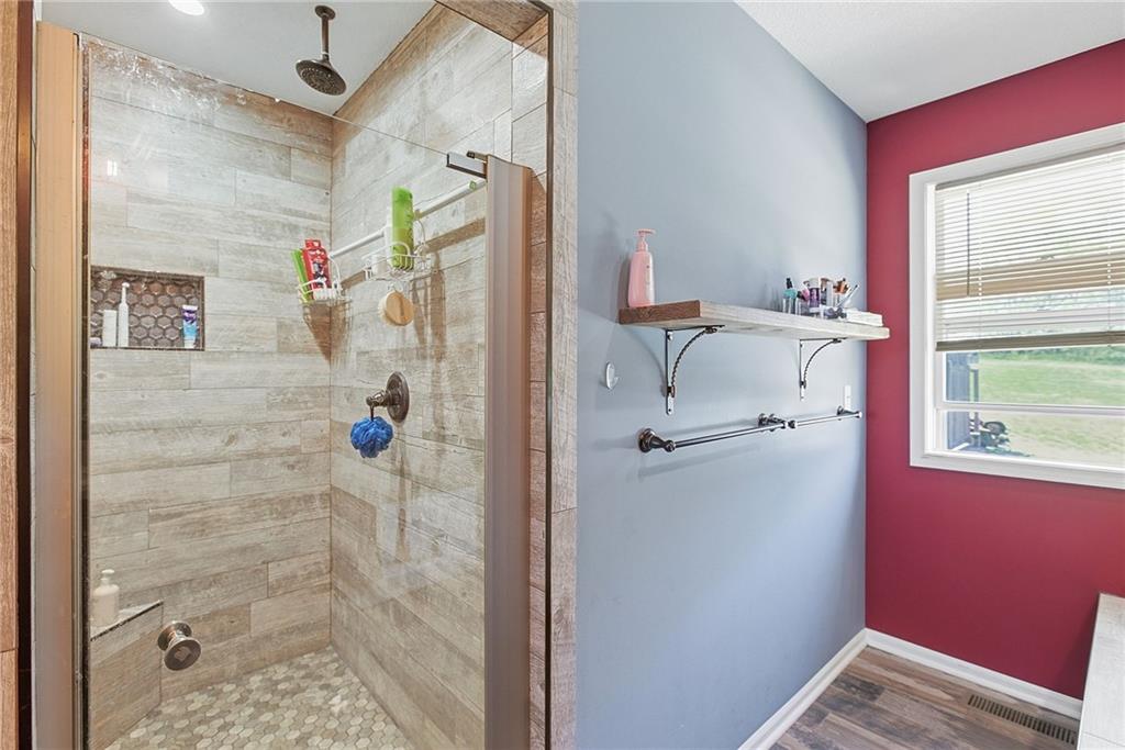 30960 Somerset Road Paola, KS 66071 - Photo 26 of 38