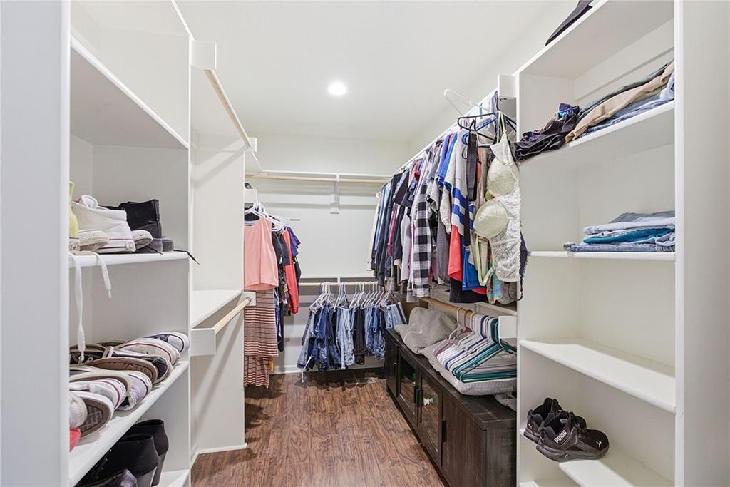 30960 Somerset Road Paola, KS 66071 - Photo 28 of 38