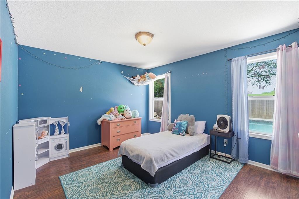 30960 Somerset Road Paola, KS 66071 - Photo 29 of 38