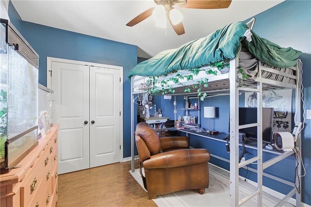 30960 Somerset Road Paola, KS 66071 - Photo 30 of 38