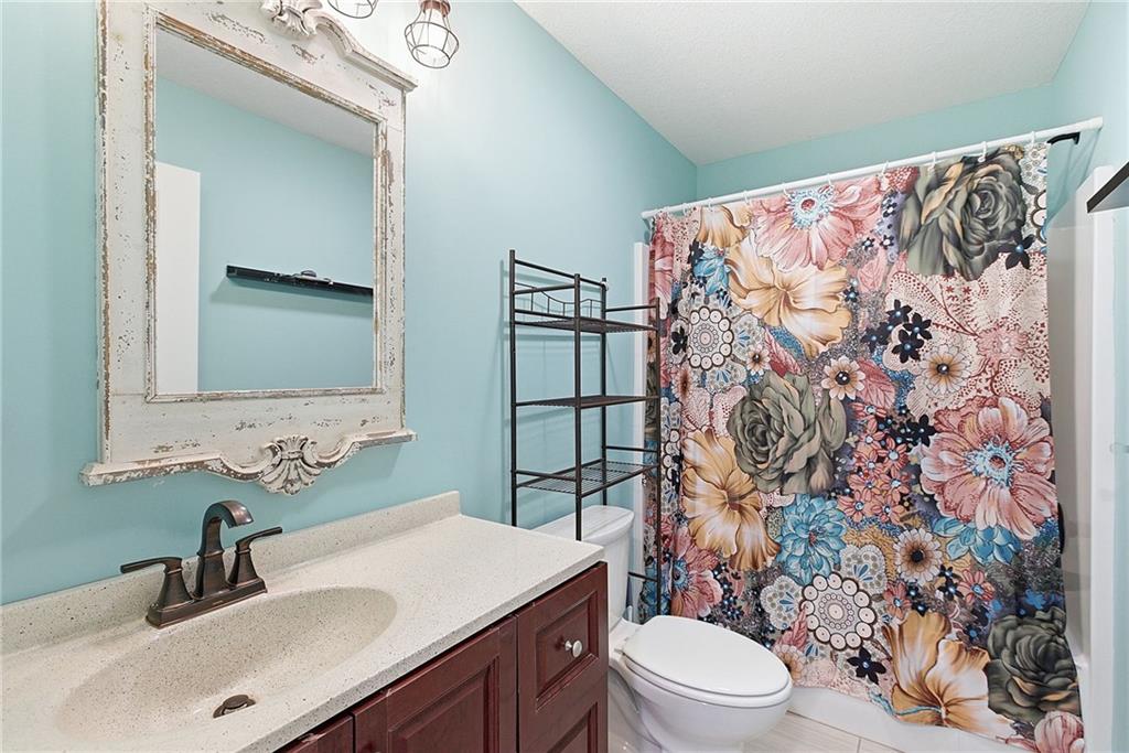 30960 Somerset Road Paola, KS 66071 - Photo 31 of 38