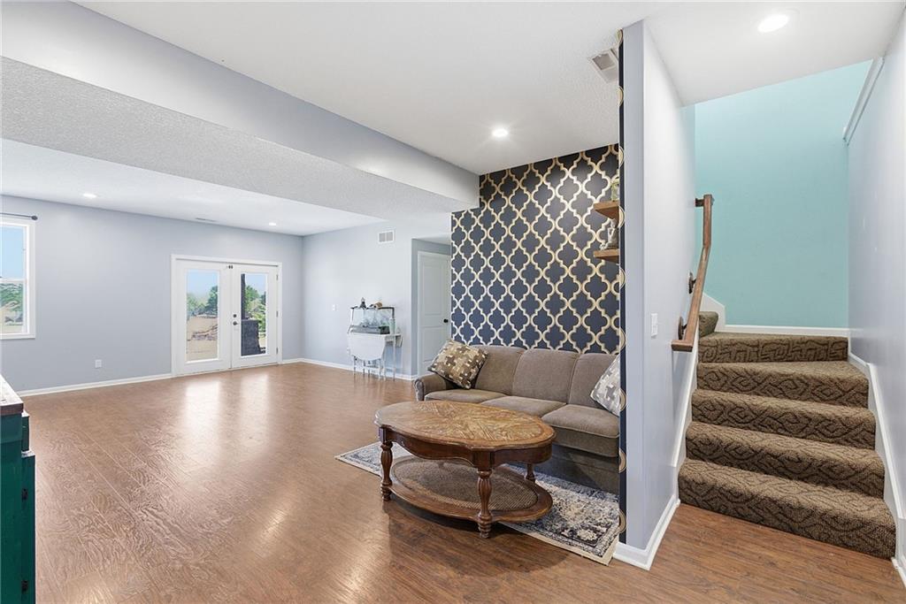 30960 Somerset Road Paola, KS 66071 - Photo 32 of 38