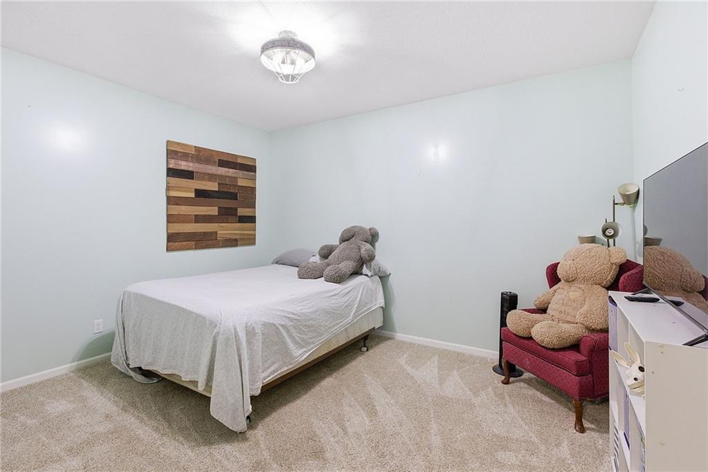 30960 Somerset Road Paola, KS 66071 - Photo 37 of 38