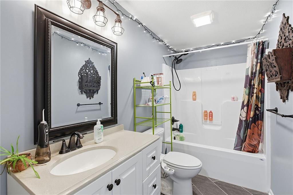 30960 Somerset Road Paola, KS 66071 - Photo 38 of 38