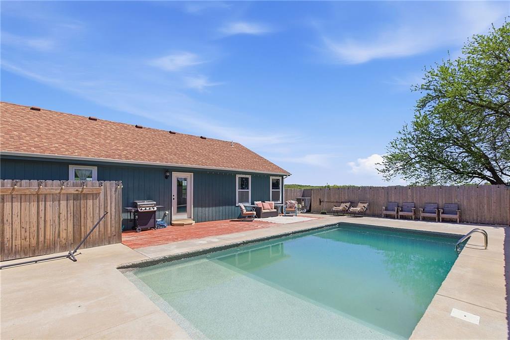 30960 Somerset Road Paola, KS 66071 - Photo 10 of 38