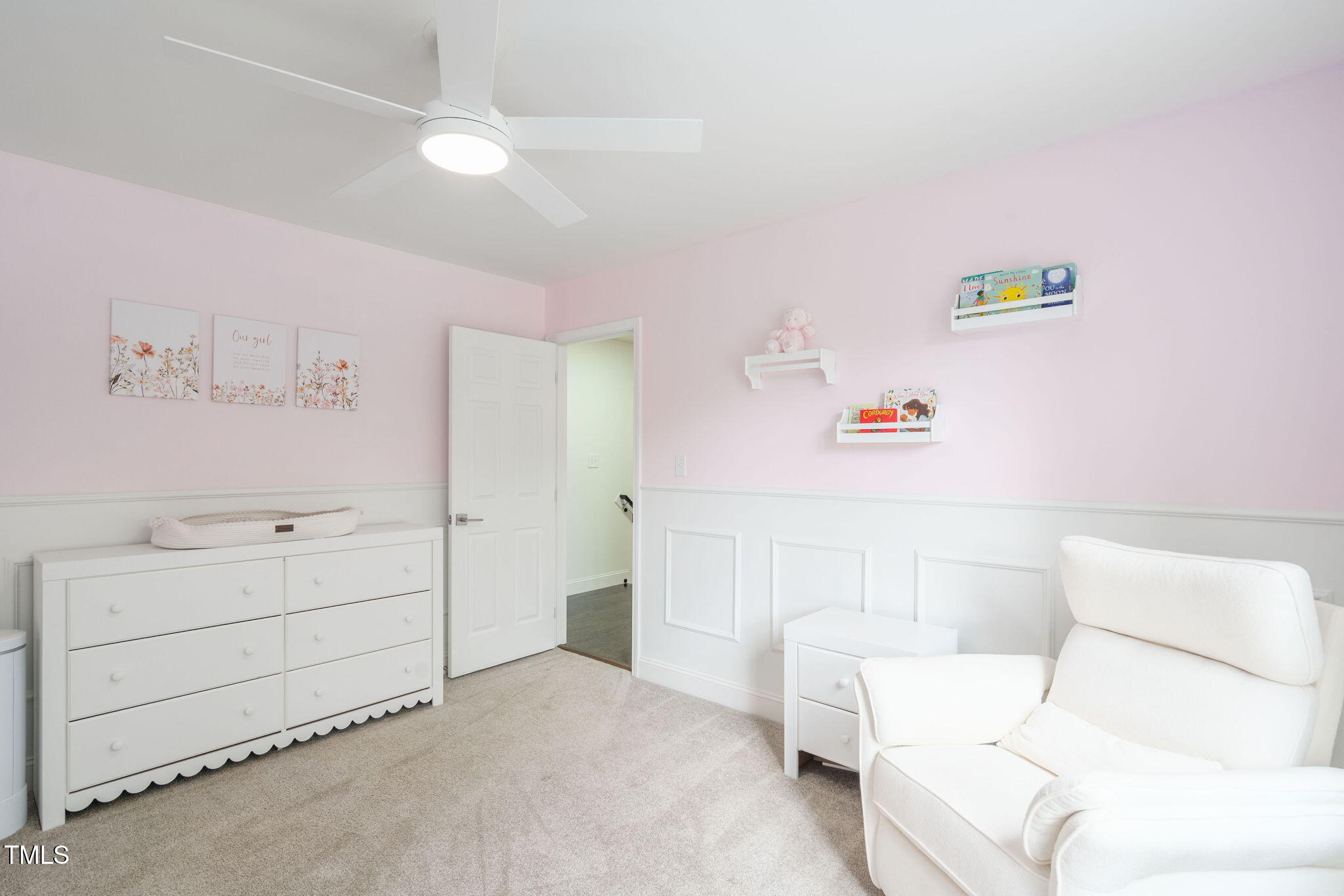 1104 Patterson Grove Road Apex, NC 27502 - Photo 22 of 53 76-web-or-mls-1104-patterson-grove-rd
