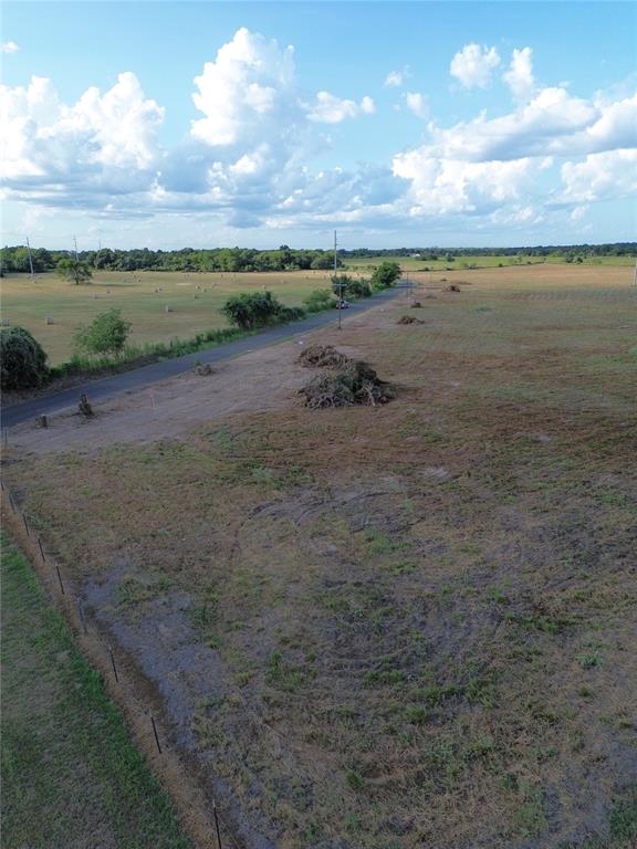 0 Grant Prairie Road, Unit 7 Franklin, TX 77856 - Photo 1 of 6 Gallery Image 1