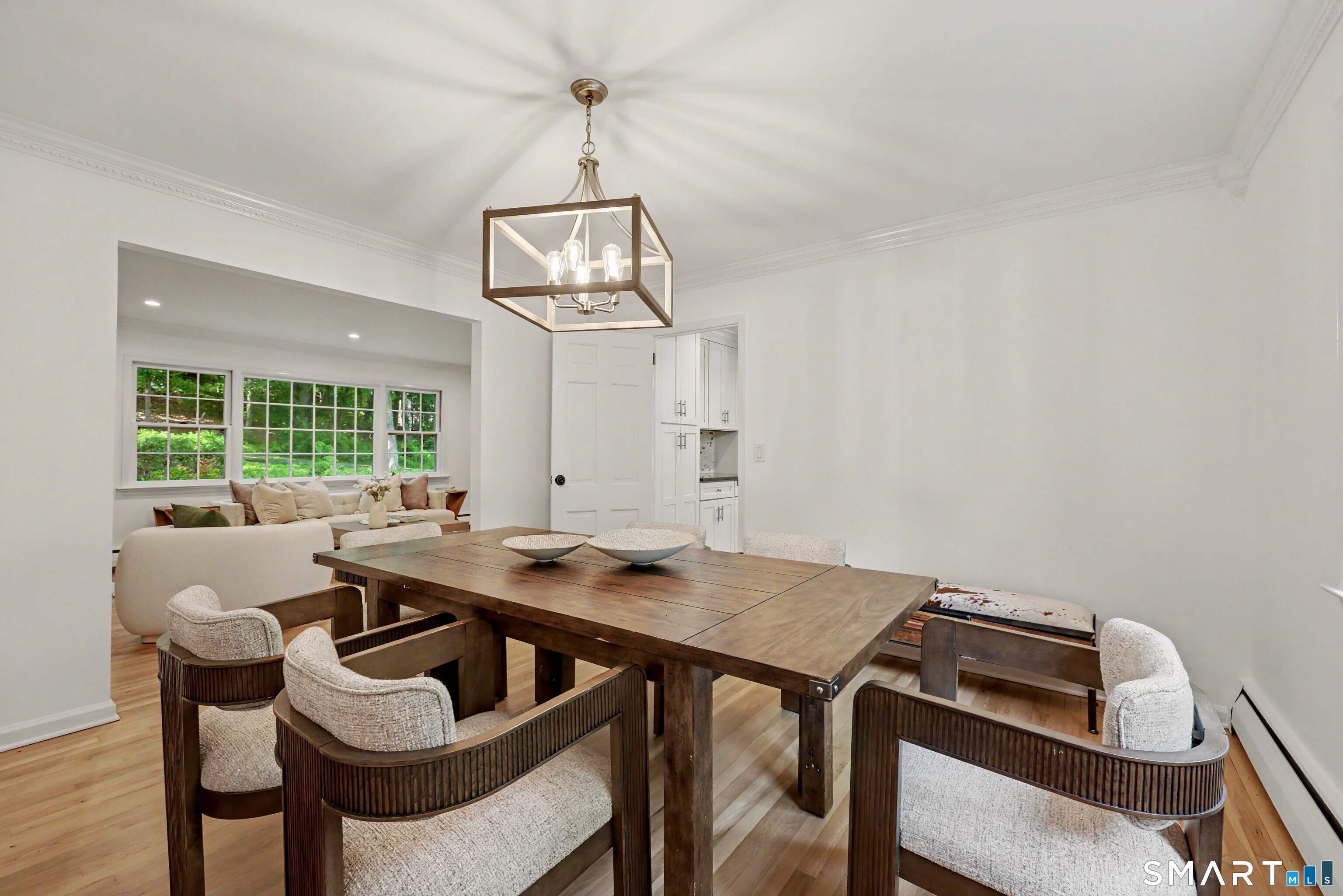 2473 Long Ridge Road Stamford, CT 06903 - Photo 9 of 40