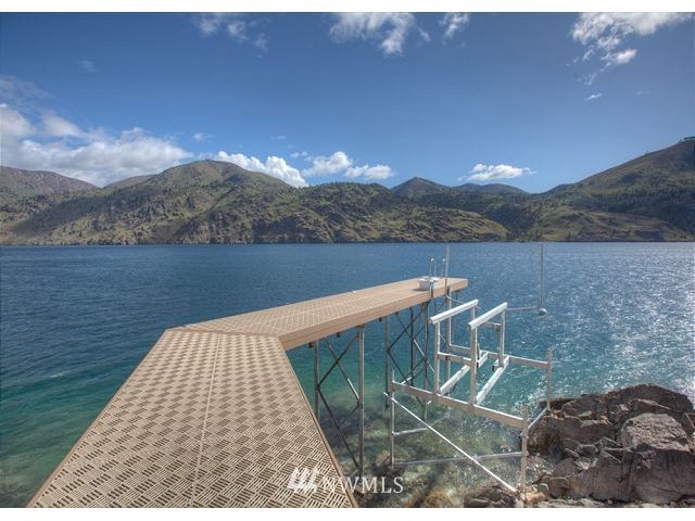 16648 South Lakeshore Road Chelan, WA 98816 - Photo 24 of 24 Gallery Image 24