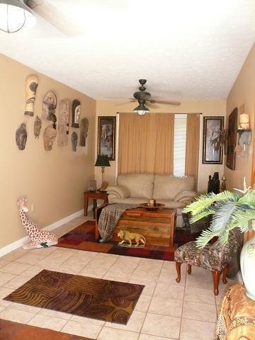 284 Cooper Road Jamestown, KY 42629 - Photo 3 of 14 Additional Photo