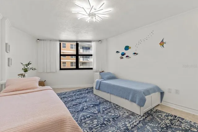 $335,000 | 1415 Ocean Shore Boulevard, Unit 805, Ormond Beach, FL 32176