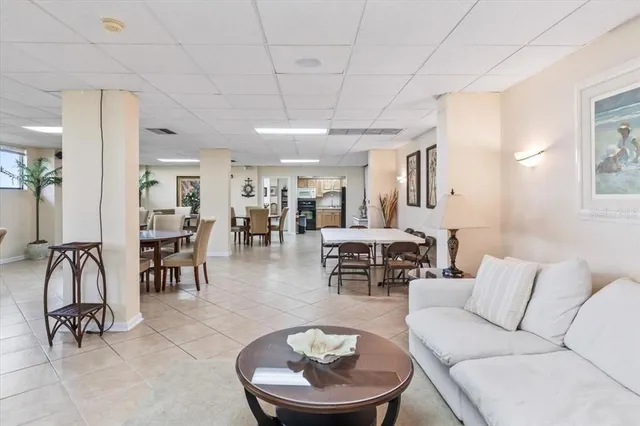 $335,000 | 1415 Ocean Shore Boulevard, Unit 805, Ormond Beach, FL 32176