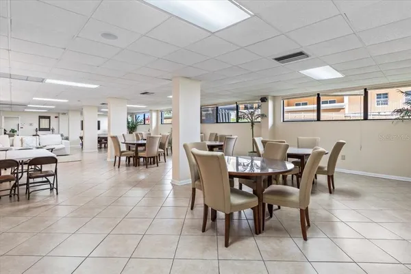 $335,000 | 1415 Ocean Shore Boulevard, Unit 805, Ormond Beach, FL 32176