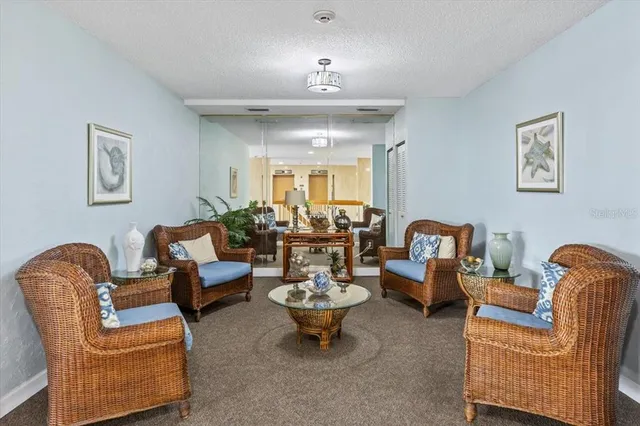 $335,000 | 1415 Ocean Shore Boulevard, Unit 805, Ormond Beach, FL 32176