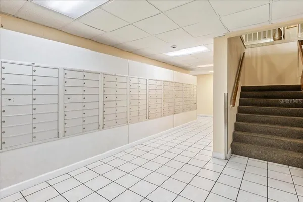 $335,000 | 1415 Ocean Shore Boulevard, Unit 805, Ormond Beach, FL 32176