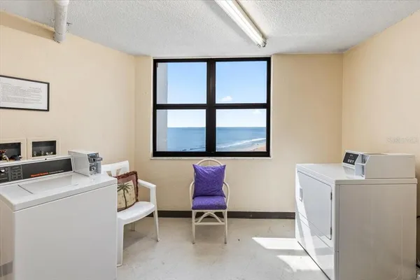 $335,000 | 1415 Ocean Shore Boulevard, Unit 805, Ormond Beach, FL 32176