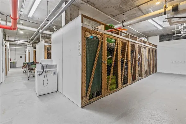 $335,000 | 1415 Ocean Shore Boulevard, Unit 805, Ormond Beach, FL 32176