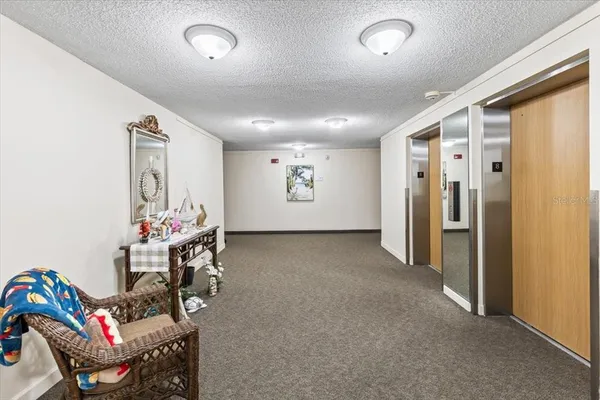 $335,000 | 1415 Ocean Shore Boulevard, Unit 805, Ormond Beach, FL 32176