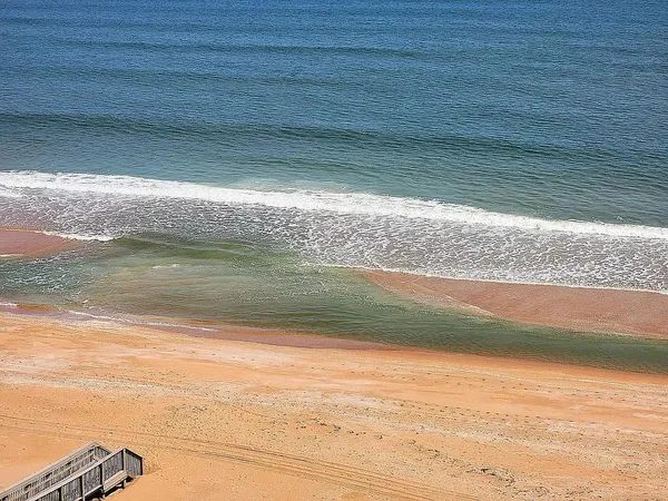 $335,000 | 1415 Ocean Shore Boulevard, Unit 805, Ormond Beach, FL 32176