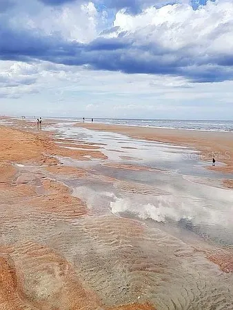 $335,000 | 1415 Ocean Shore Boulevard, Unit 805, Ormond Beach, FL 32176