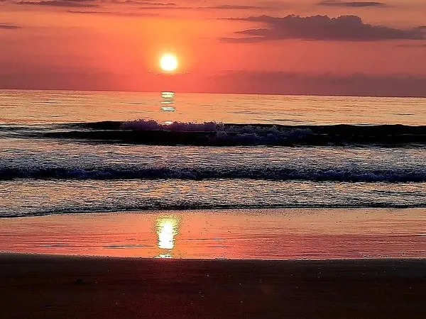 $335,000 | 1415 Ocean Shore Boulevard, Unit 805, Ormond Beach, FL 32176