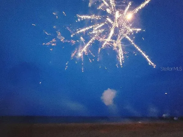 $335,000 | 1415 Ocean Shore Boulevard, Unit 805, Ormond Beach, FL 32176