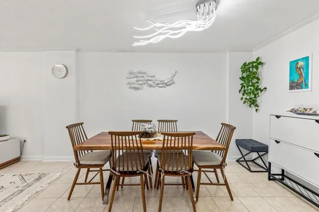 $335,000 | 1415 Ocean Shore Boulevard, Unit 805, Ormond Beach, FL 32176