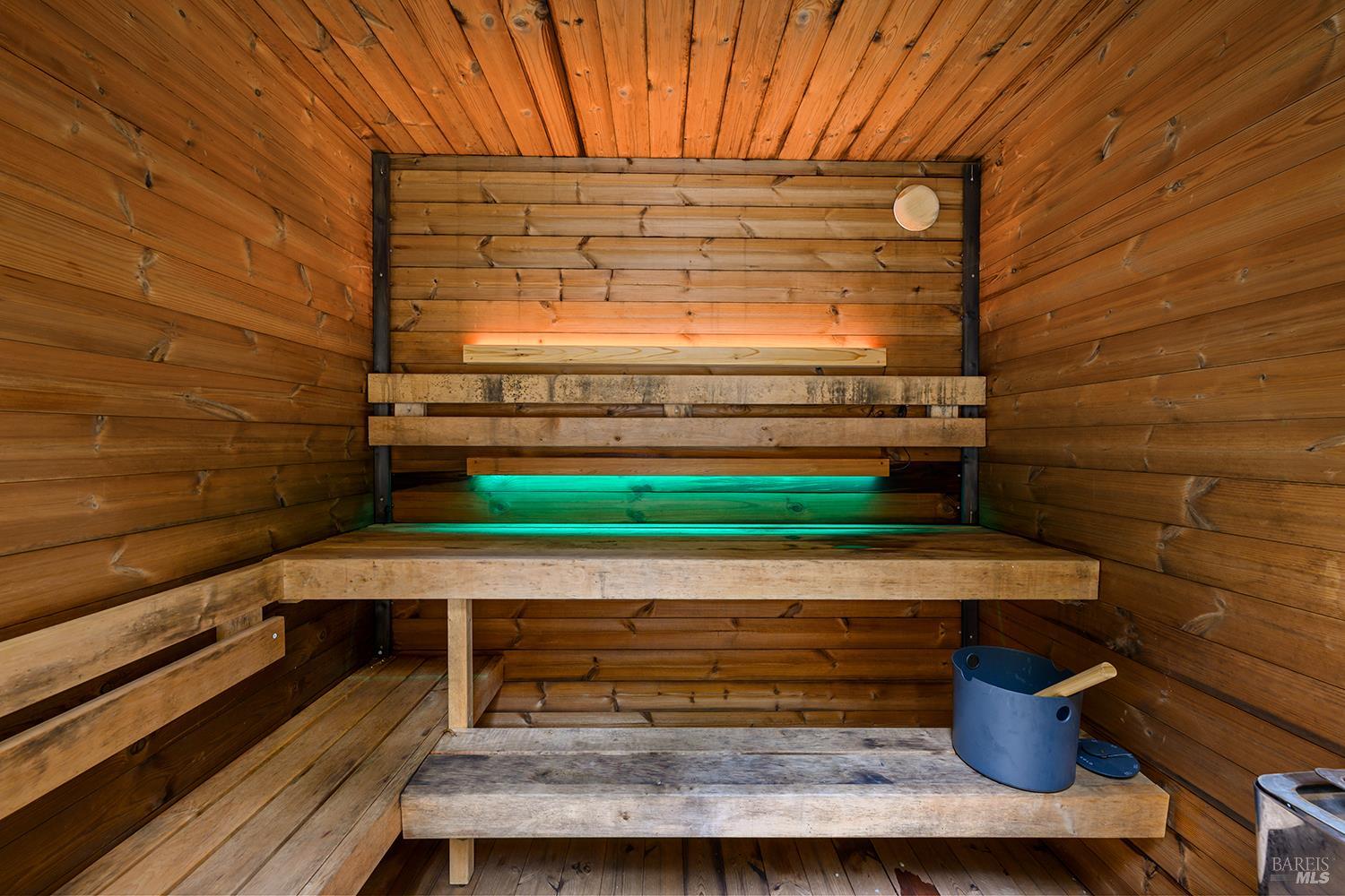 2563 Mill Creek Road Healdsburg, CA 95448 - Photo 30 of 42