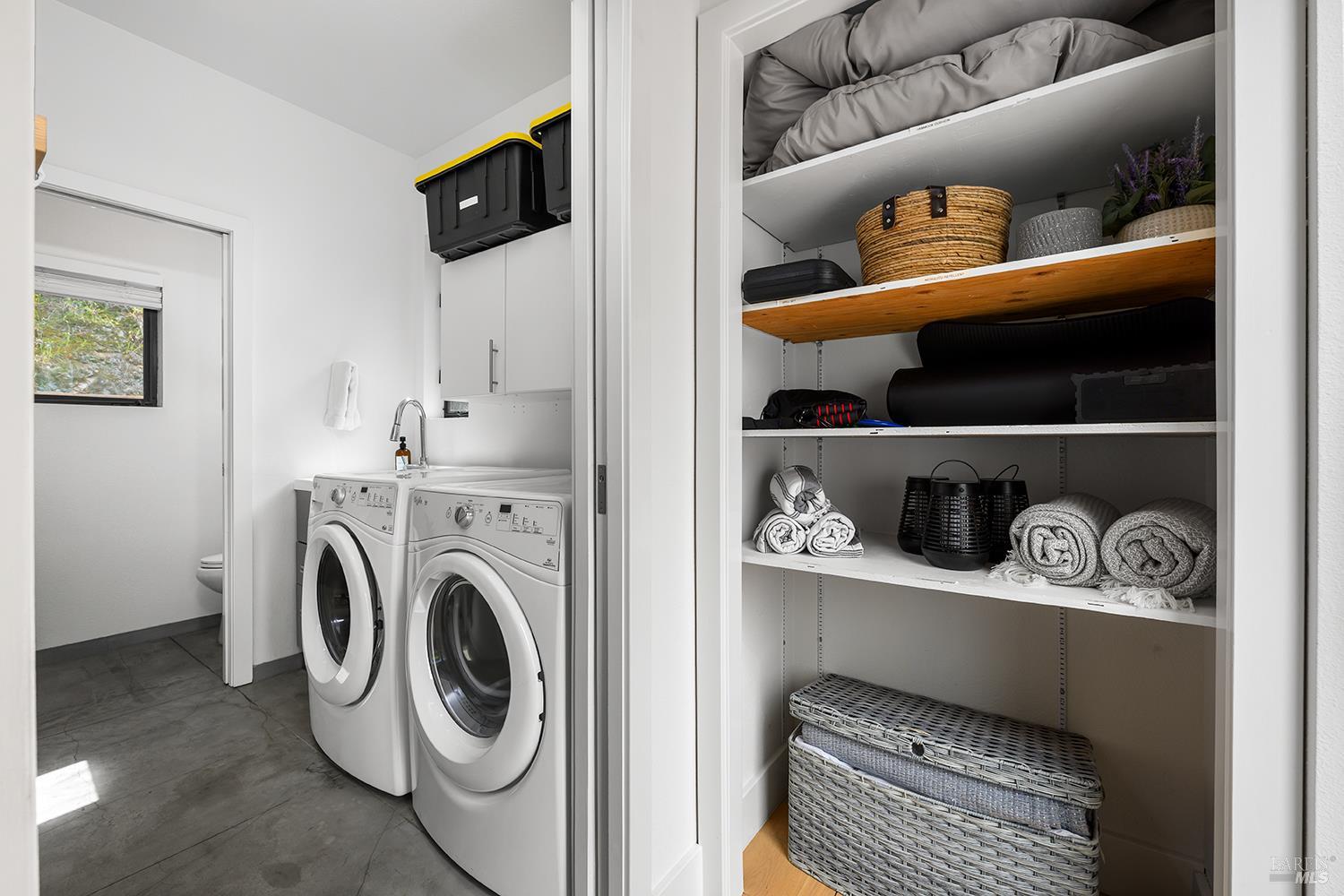 2563 Mill Creek Road Healdsburg, CA 95448 - Photo 39 of 42