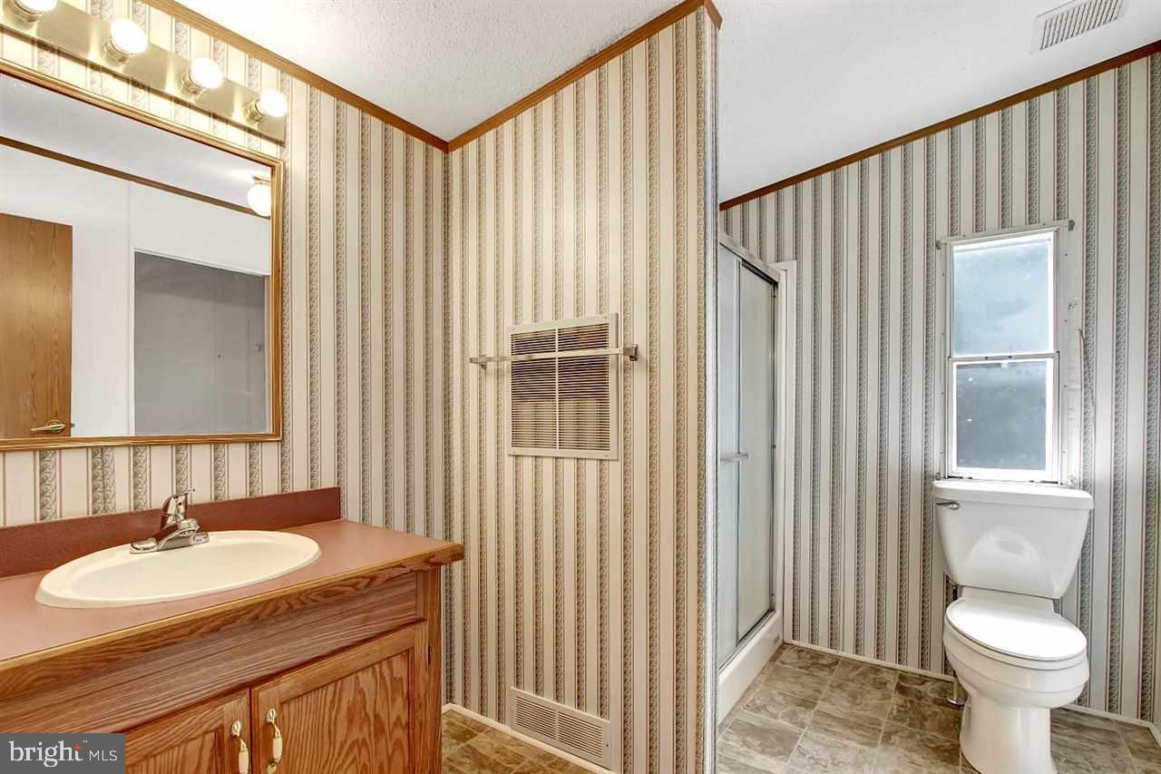 248 Rife Road East Berlin, PA 17316 - Photo 22 of 26 Gallery Image 22