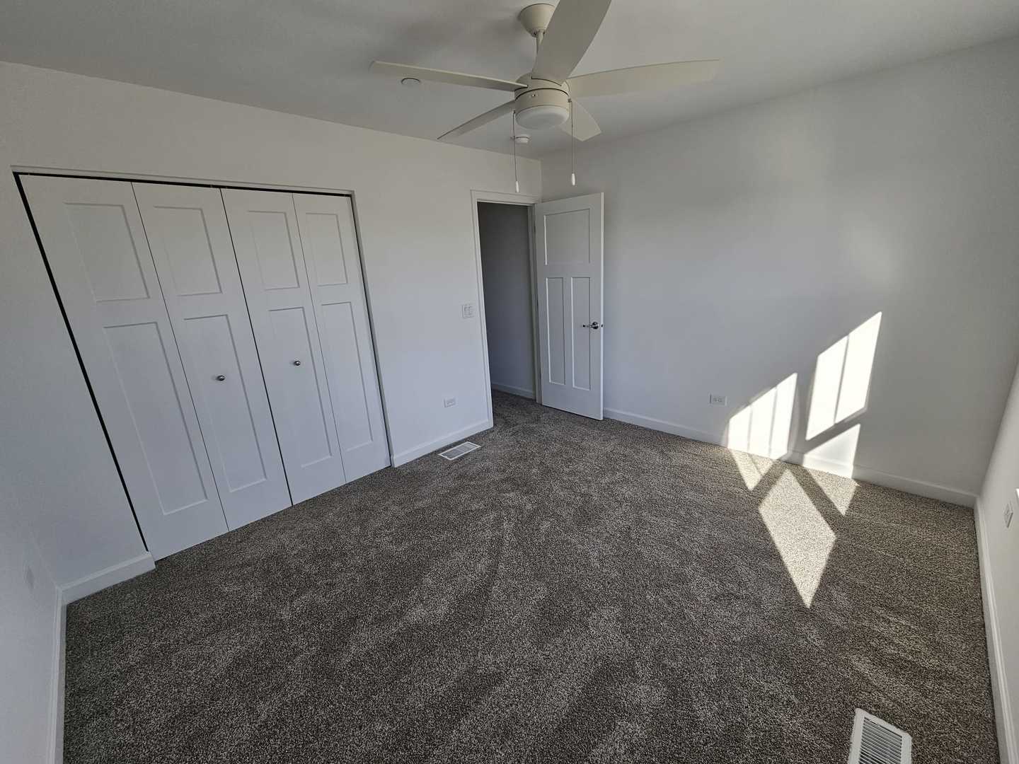 334 Masters Drive Addison, IL 60101 - Photo 16 of 25