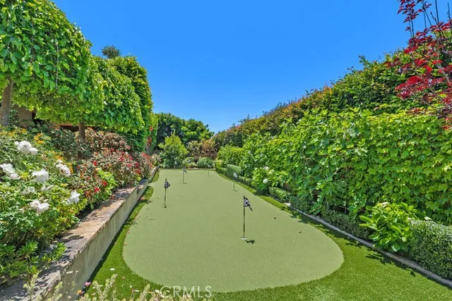 $6,995,000 | 1330 Temple Hills Drive, Laguna Beach, CA 92651