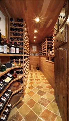 $6,995,000 | 1330 Temple Hills Drive, Laguna Beach, CA 92651