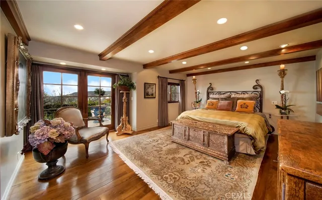 $6,995,000 | 1330 Temple Hills Drive, Laguna Beach, CA 92651