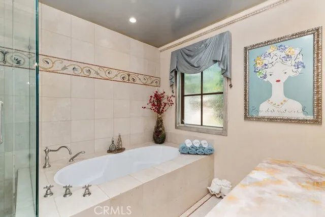 $6,995,000 | 1330 Temple Hills Drive, Laguna Beach, CA 92651