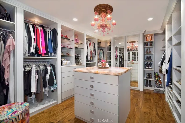 $6,995,000 | 1330 Temple Hills Drive, Laguna Beach, CA 92651