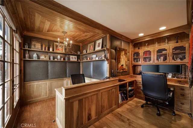 $6,995,000 | 1330 Temple Hills Drive, Laguna Beach, CA 92651