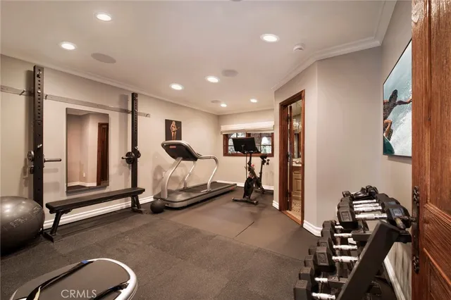 $6,995,000 | 1330 Temple Hills Drive, Laguna Beach, CA 92651