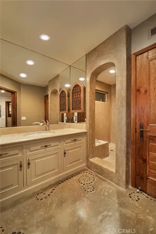 $6,995,000 | 1330 Temple Hills Drive, Laguna Beach, CA 92651