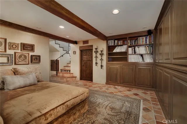 $6,995,000 | 1330 Temple Hills Drive, Laguna Beach, CA 92651