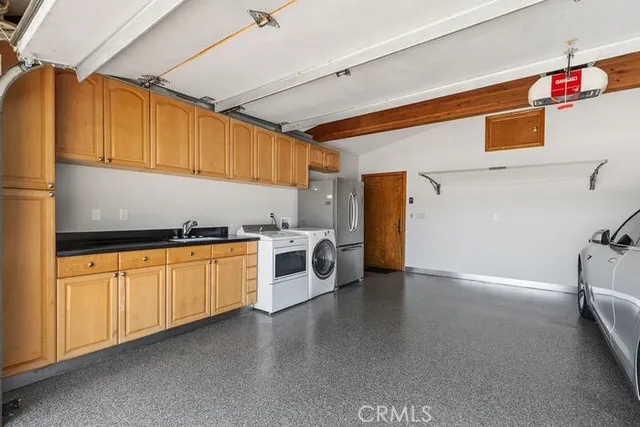 $6,995,000 | 1330 Temple Hills Drive, Laguna Beach, CA 92651